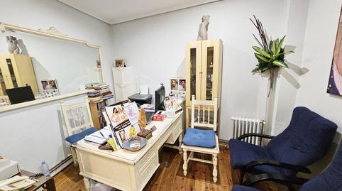 Photo 5 of Flat for sale in Centro, Torrelavega