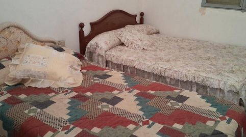 Foto 4 de Casa o xalet en venda a Yecla, Murcia