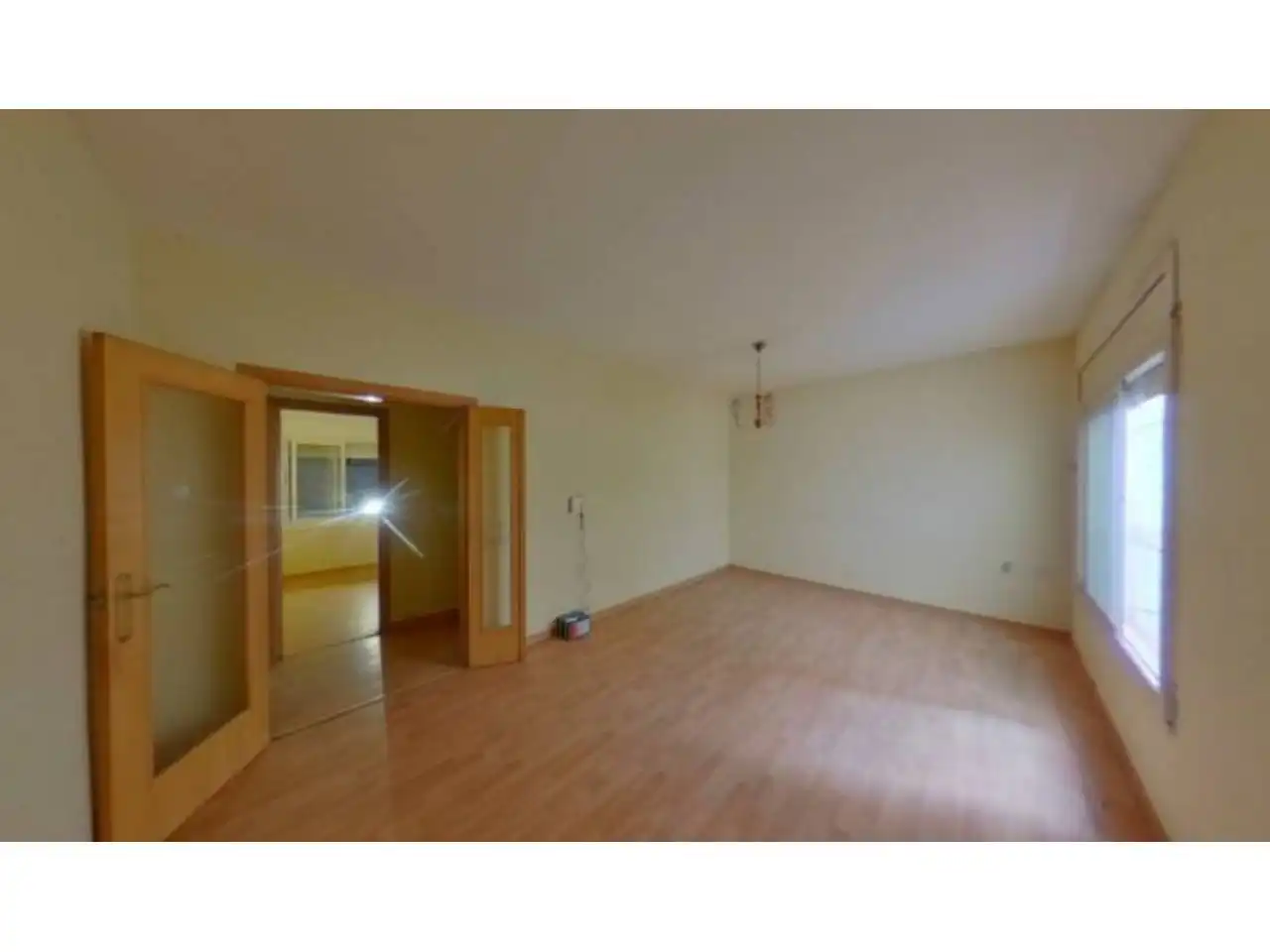 Wohnung zum Verkauf in Calle Lleó XIII