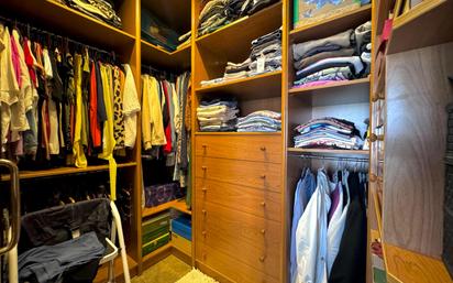 Dormitori de Dúplex en venda en Málaga Capital amb Terrassa