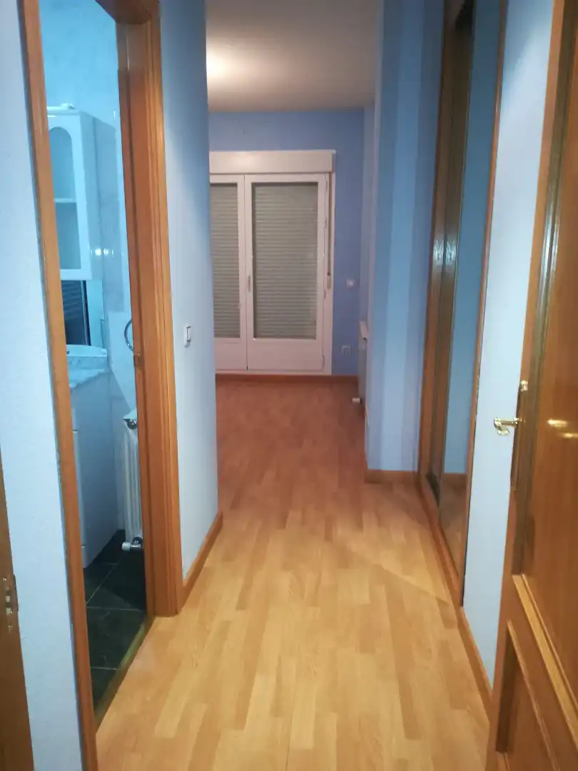 Detached homes for sale in Toledo  with Air Conditioner, Heating and Parquet flooring