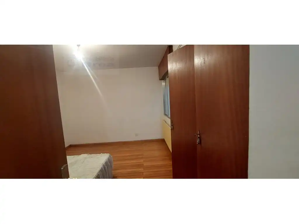 Habitación de Piso en venta en Lalín