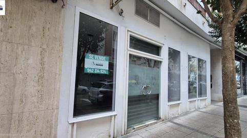 Photo 3 of Premises for sale in Avenida de la Reina Victoria, Puerto Chico, Santander