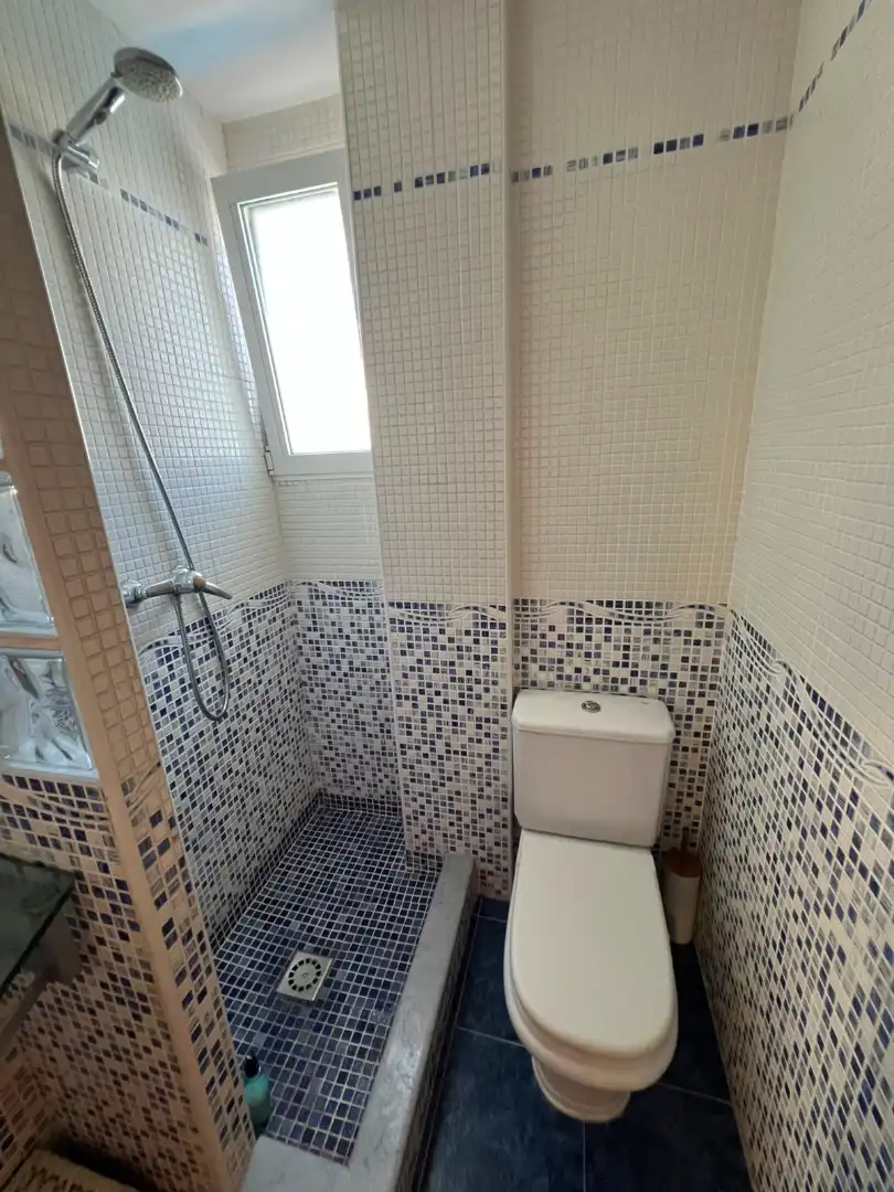 Chalet con piscina en venta en Daimús, imagen 16