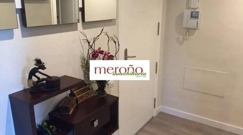 Foto 4 de Planta baixa en venda a Ciutat Universitària, Elche / Elx