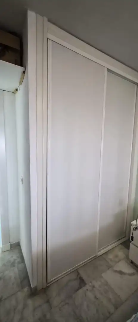 Apartament amb ascensor en venda a Doña Julia Golf, imagen 13