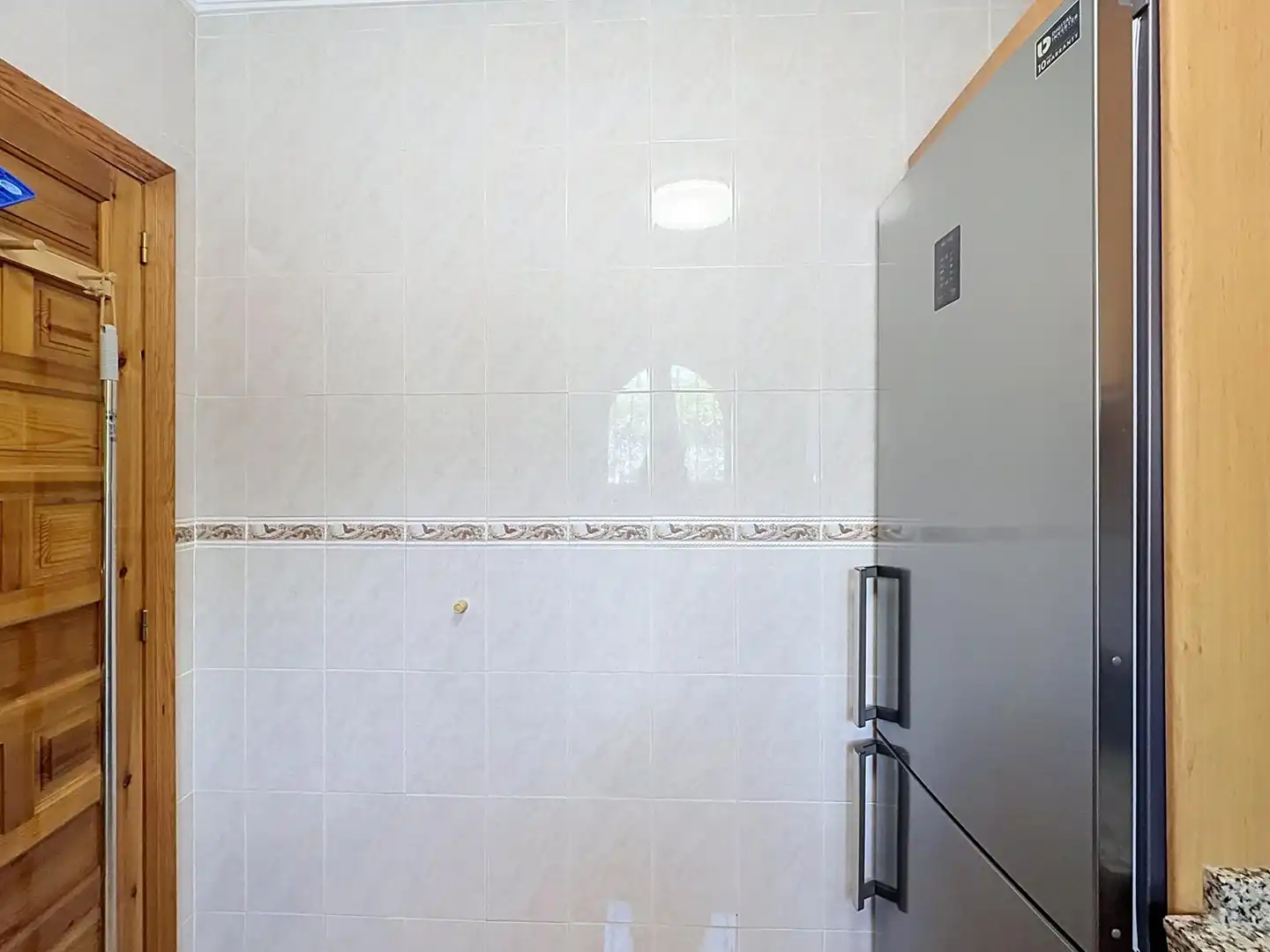 Apartament amb piscina en venda a Cumbre del Sol, imagen 8