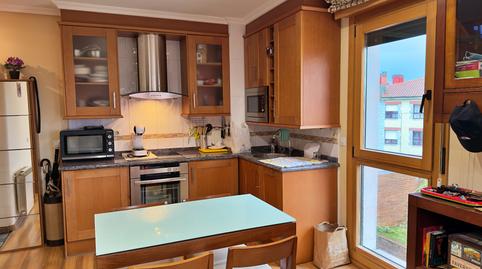 Photo 3 of Apartment for sale in Calle Los Remedios, Cimadevilla, Gijón