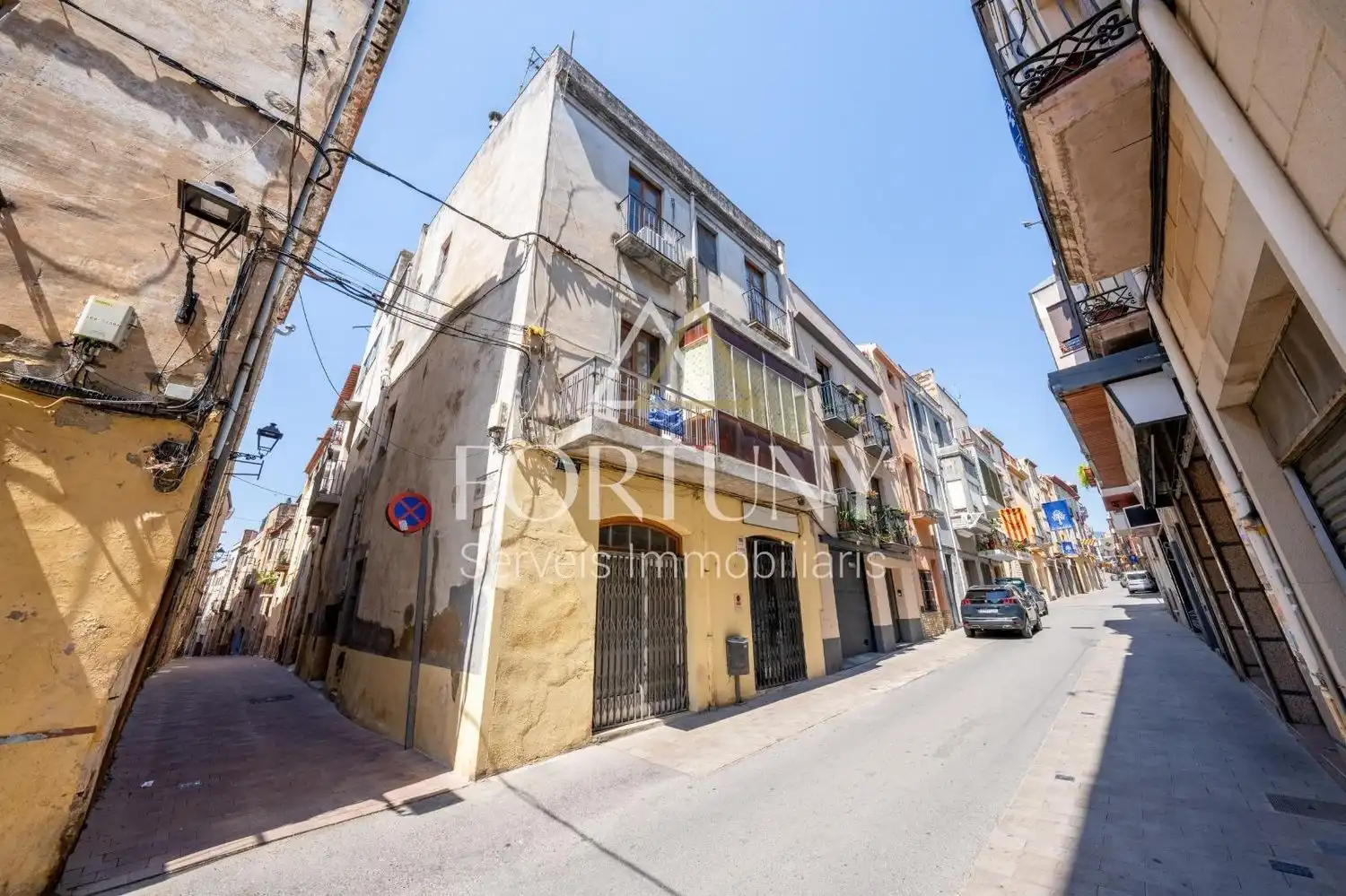 Casa en venta en Pou de la Vila, imagen 46