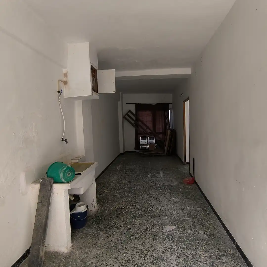 Local en venta en Peñíscola / Peníscola