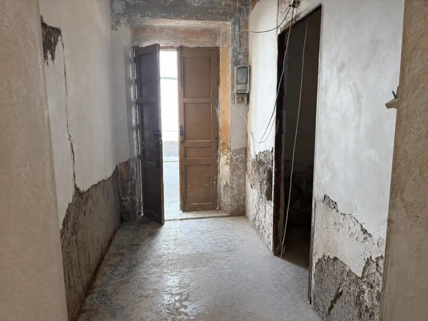 Casa en venda a Calle de Ramón y Cajal 31, imagen 14