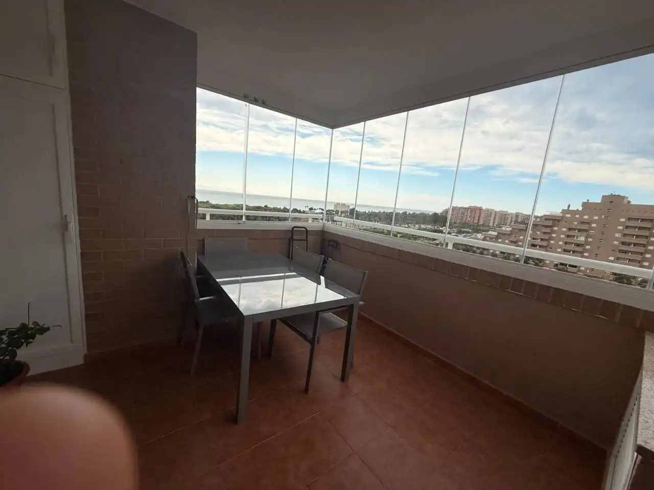 Wohnung zum Verkauf in Avenida Central, imagen 15