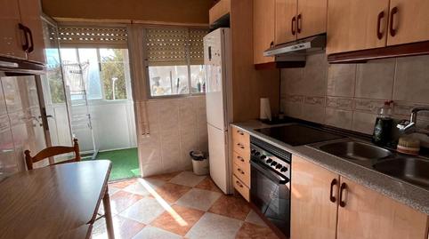 Photo 2 of Flat for sale in Ronda Panderola, 1, La Bosca, Burriana / Borriana