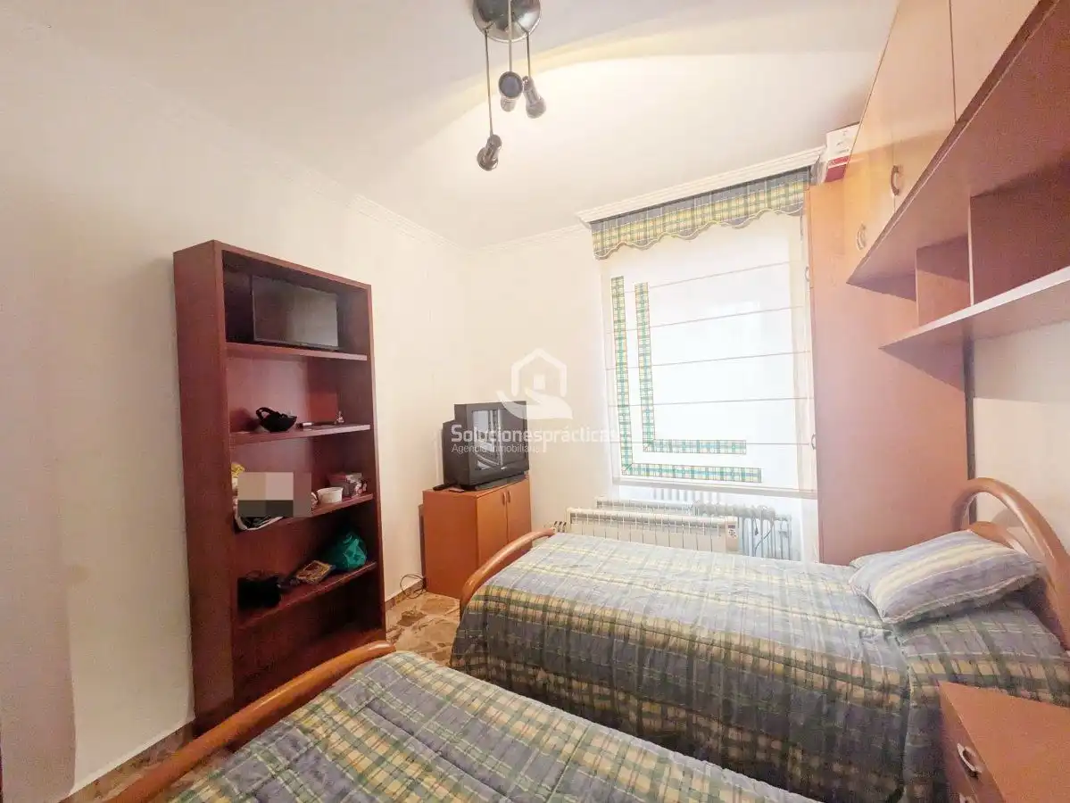 Maison à vendre à San Bartolomé - Millán de Priego, imagen 18