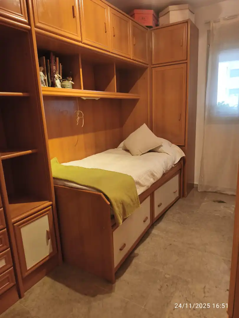 Room in Bellavista