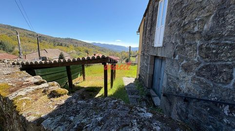 Foto 3 de Casa o xalet en venda a Lobeira, Ourense
