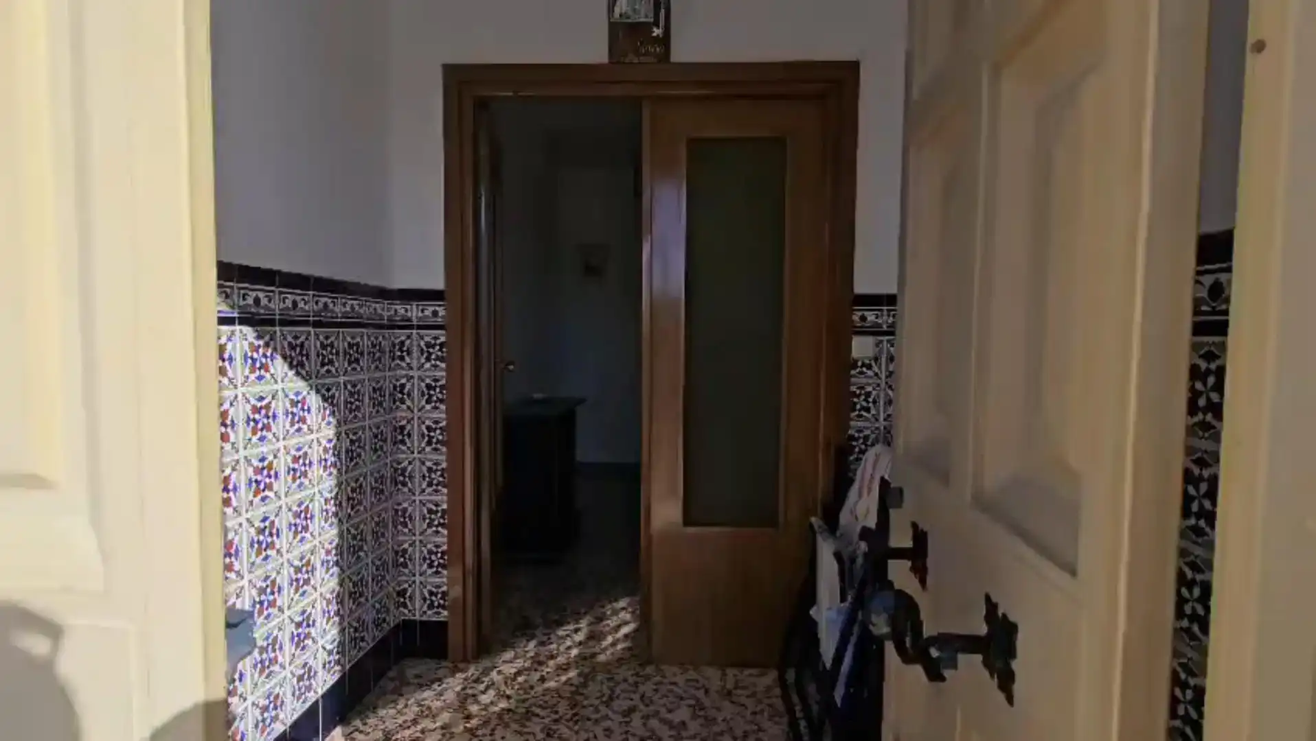 Finca rústica en venda en Monturque amb Aire condicionat, Moblat i Forn