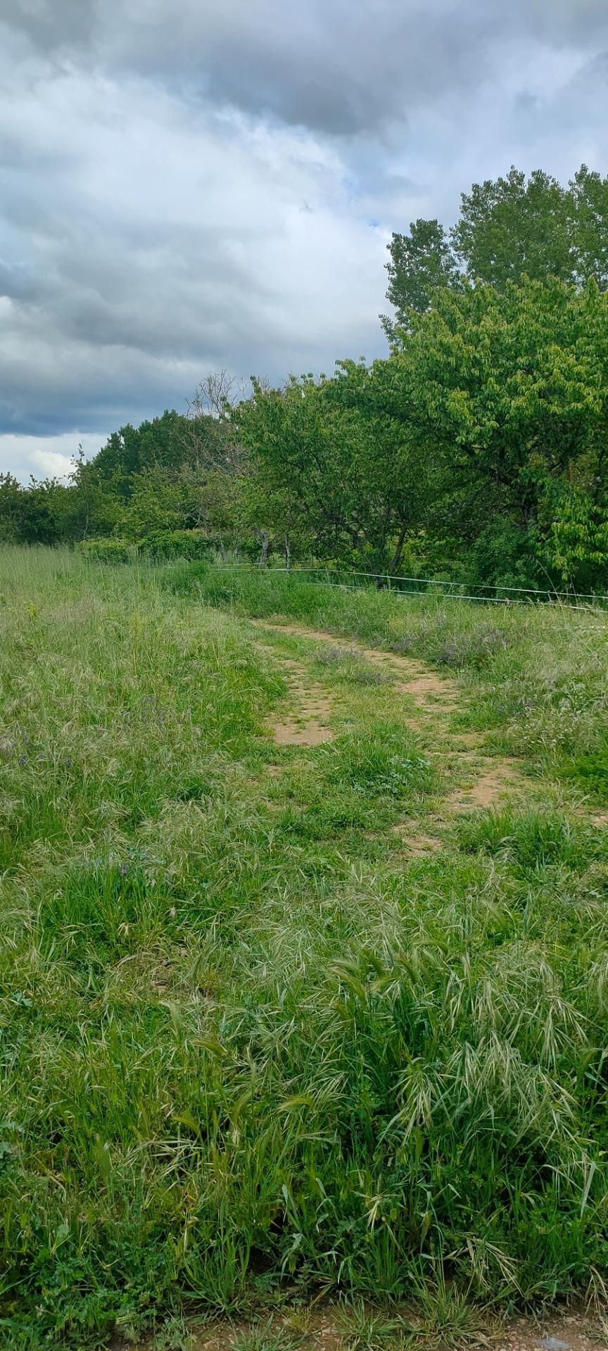 Land for sale in  Madrid Capital