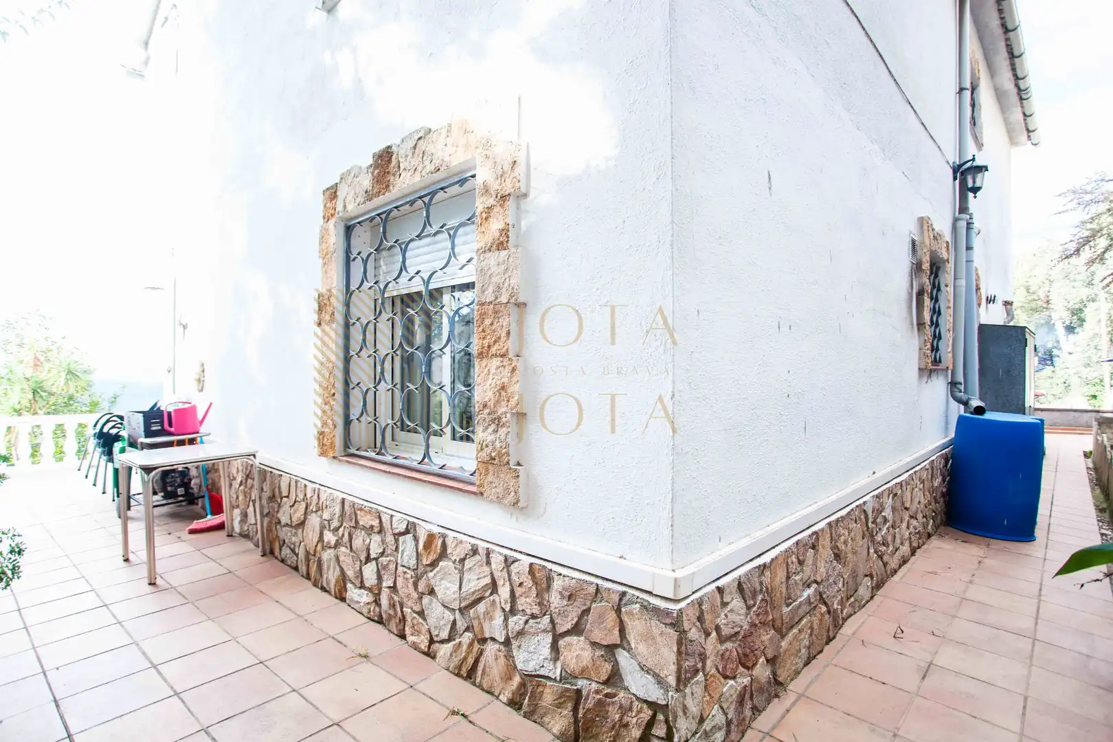 Maison avec terrasse à vendre à Roca Grossa, imagen 50
