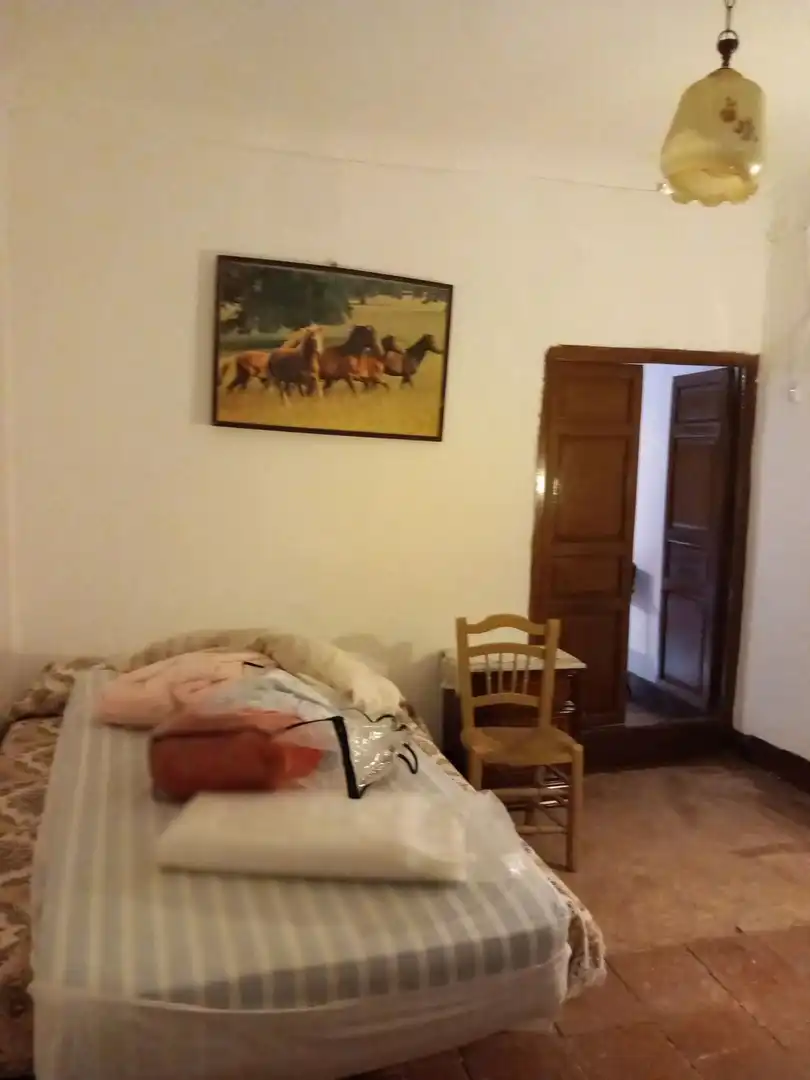 Casa rústica en venda a El Pinar, imagen 38