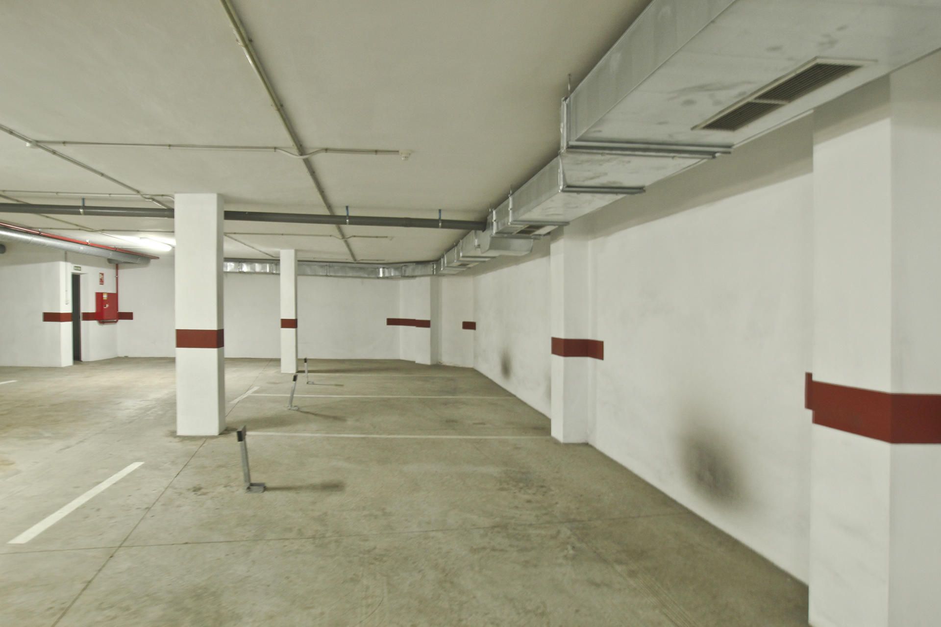 Aparcament de Garatge en venda en Icod de los Vinos