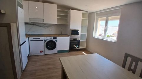 Foto 2 von Wohnung zur Miete in Alcázar de San Juan, Ciudad Real