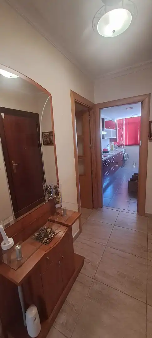 Flat with lift for sale in Calle Martínez de la Rosa, imagen 3