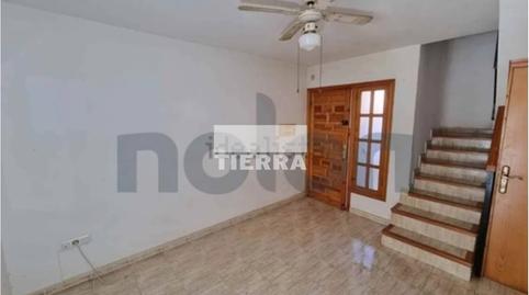 Foto 5 de Pis en venda a Cipreses, Los Urrutias, Murcia