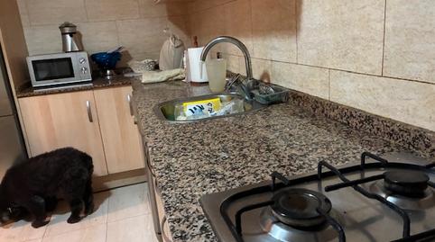 Foto 4 de Pis en venda a Badia del Vallès, Barcelona