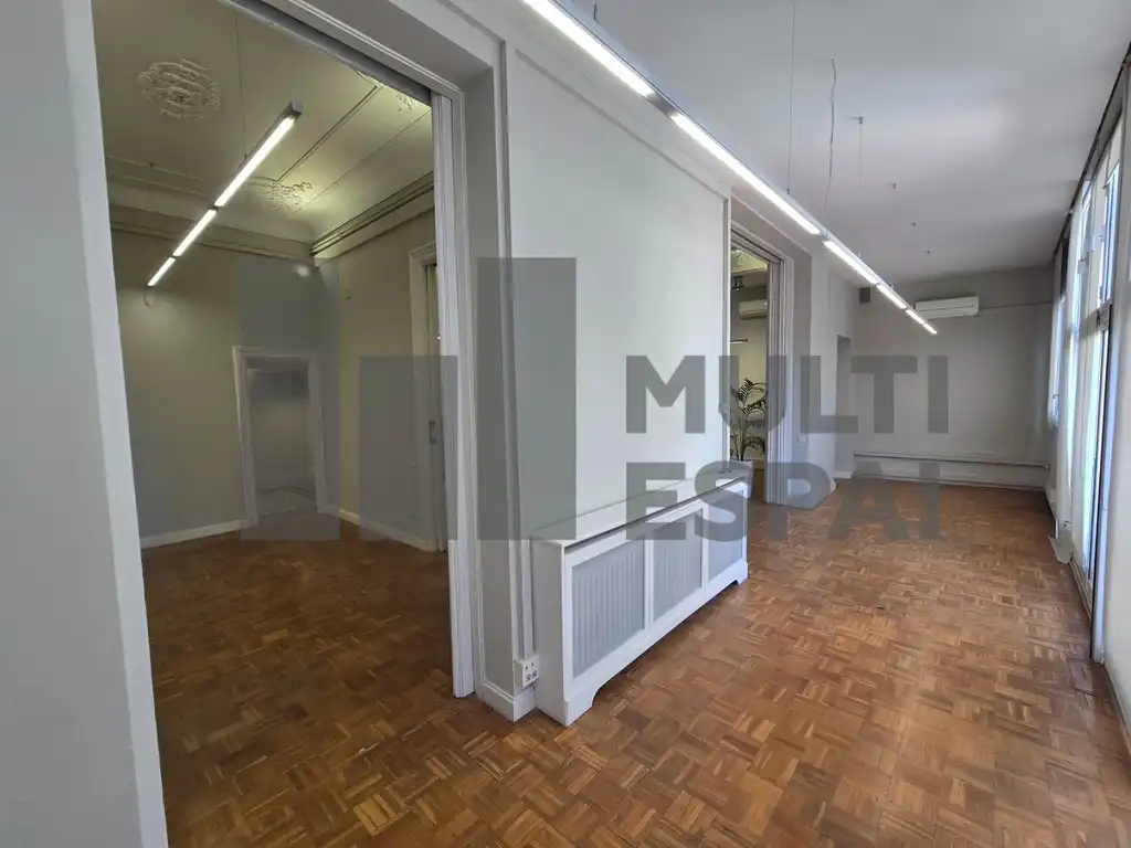 Office space with lift to rent in Passeig de Gràcia, imagen 7