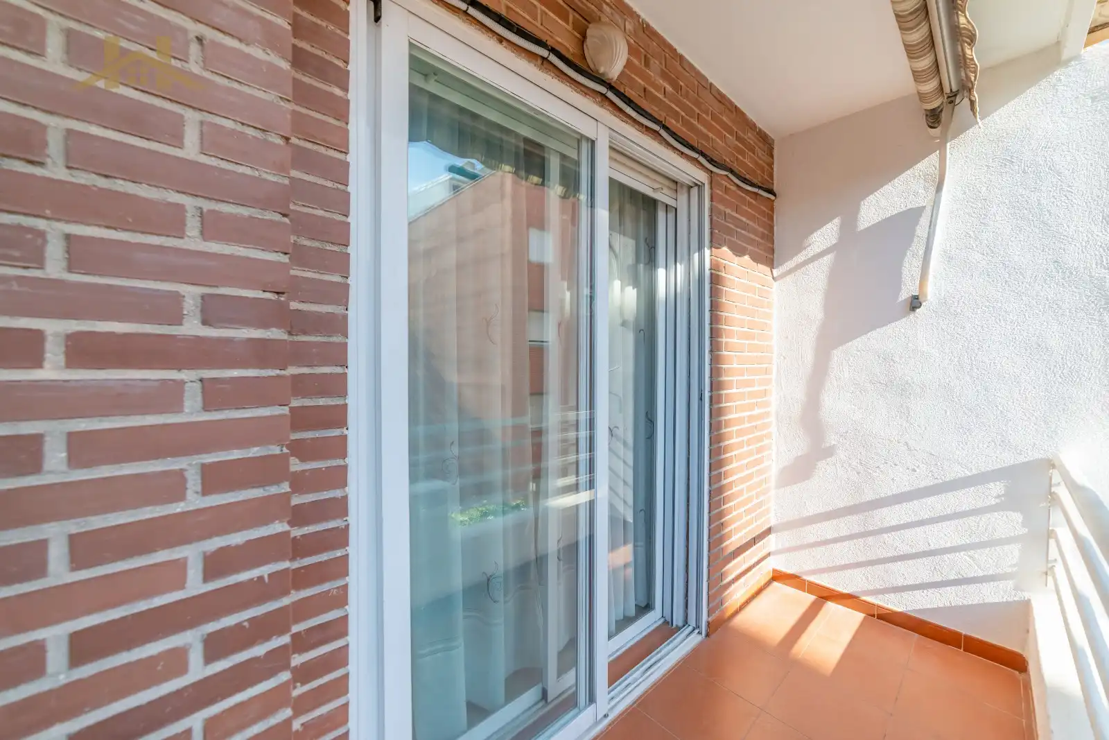 Flat with lift for sale in Calle San José, imagen 2