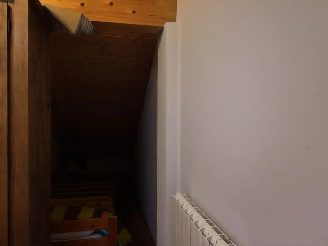 Flat for sale in Castejón de Sos, Huesca