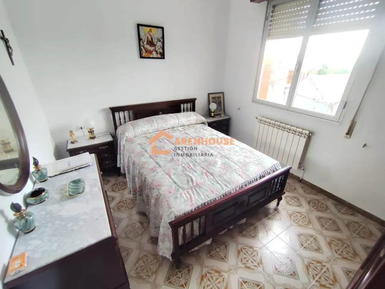 House with terrace for sale in Xunqueira de Ambía, imagen 20