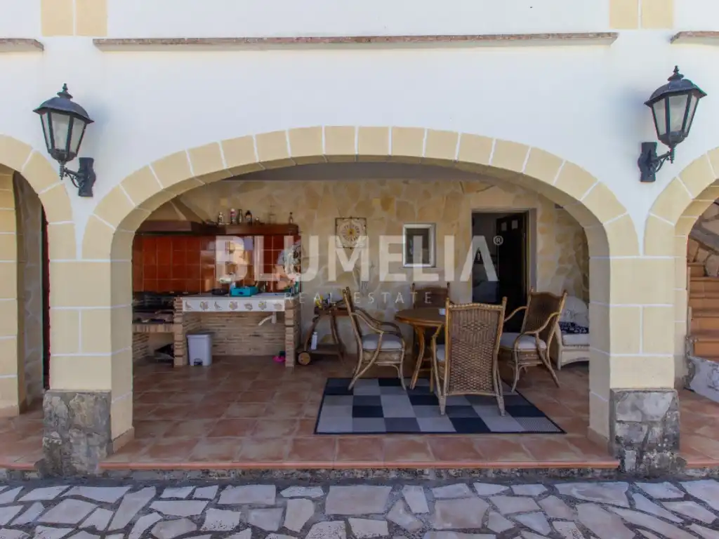 Casa con piscina in vendita a Calle Zeus, imagen 31