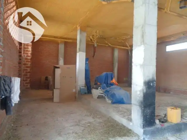 Local comercial de lloguer a San Fernando - Carretera de Valencia, imagen 6