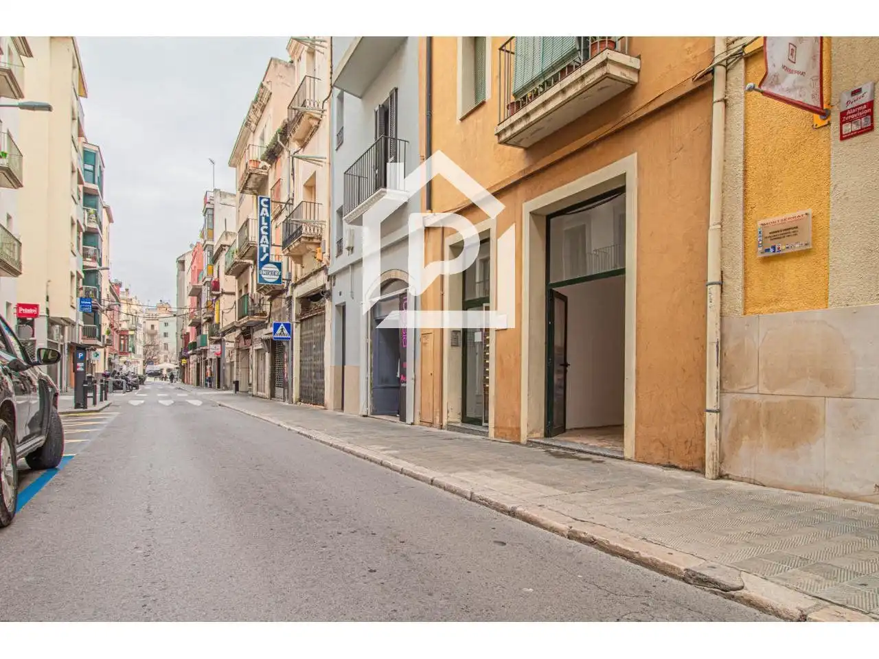 Local comercial en venta en Vilafant, imagen 14