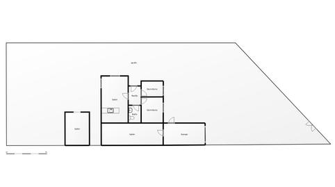 Photo 3 of House or chalet for sale in Rellinars, Barcelona