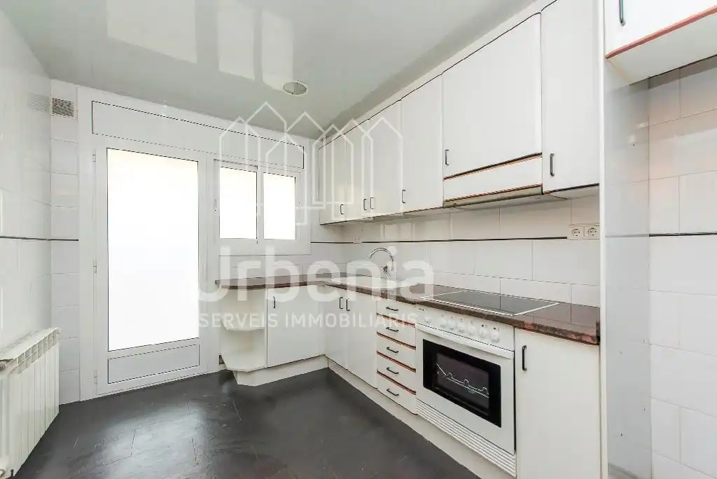 Attique à vendre à Lluis El Pietos, imagen 6