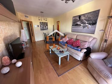 Appartamento con ascensore in vendita a Zona de la Vega