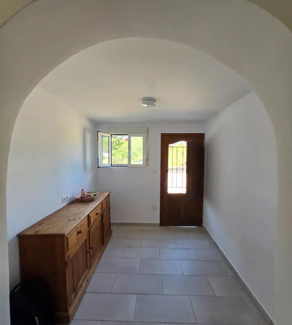 Landhaus mit Pool zum Verkauf in El Perelló, imagen 8