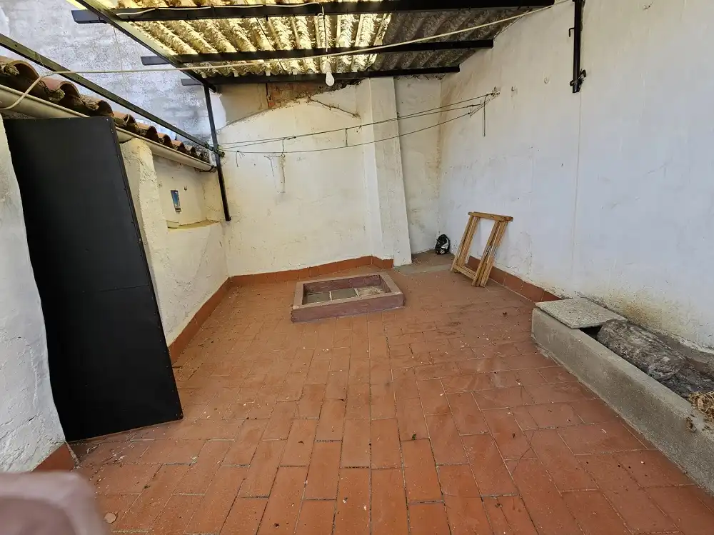 Casa en venda a Calle José Zorrilla 4, imagen 13