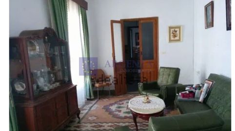CASA EN VENTA ALCUESCAR, imatge 4