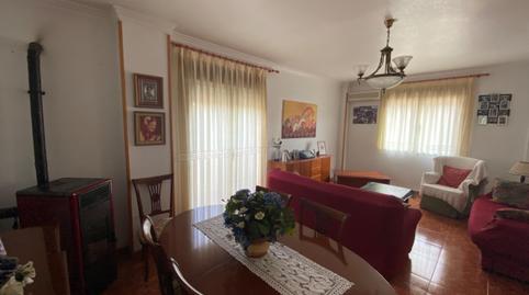 Foto 3 de Casa o xalet en venda a Pedanías - Extrarradio, Albacete