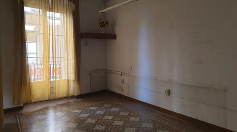 Foto 4 de Oficina de lloguer a Carrer de Sobrerroca, Barri Antic, Barcelona