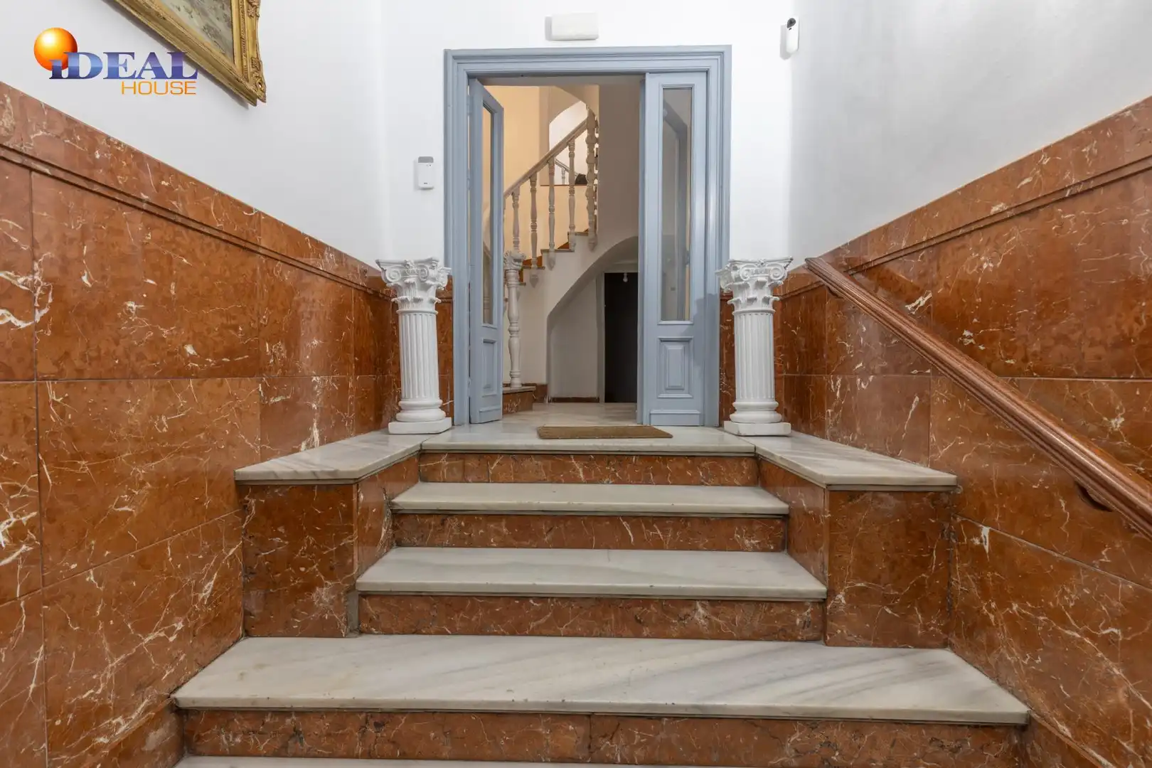 Appartement avec terrasse à vendre à Ronda, imagen 42