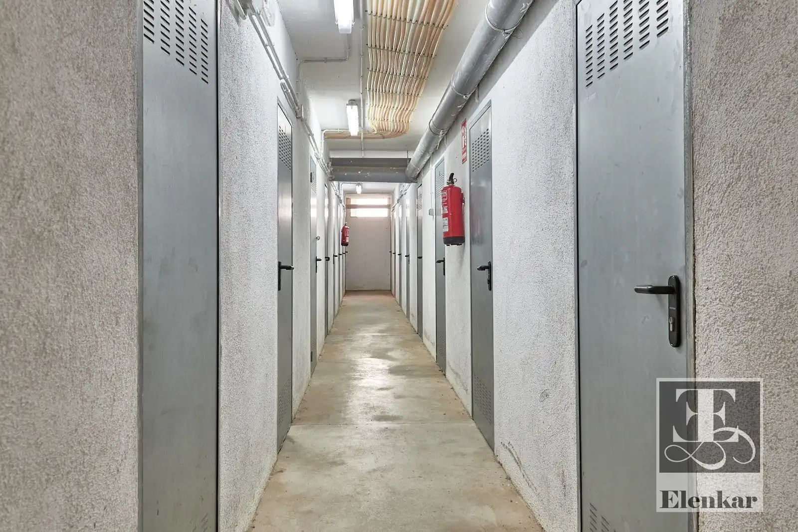 Apartament amb piscina en venda a Argentina, imagen 27