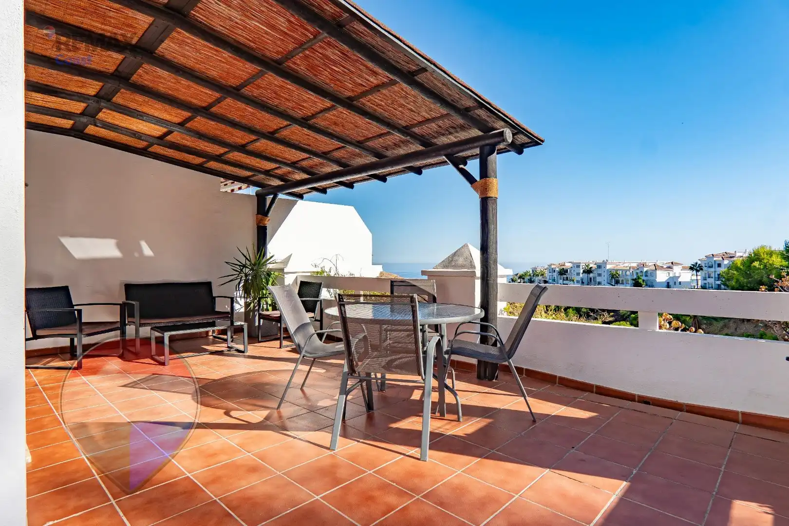 Apartment with pool for sale in GARCES, imagen 26