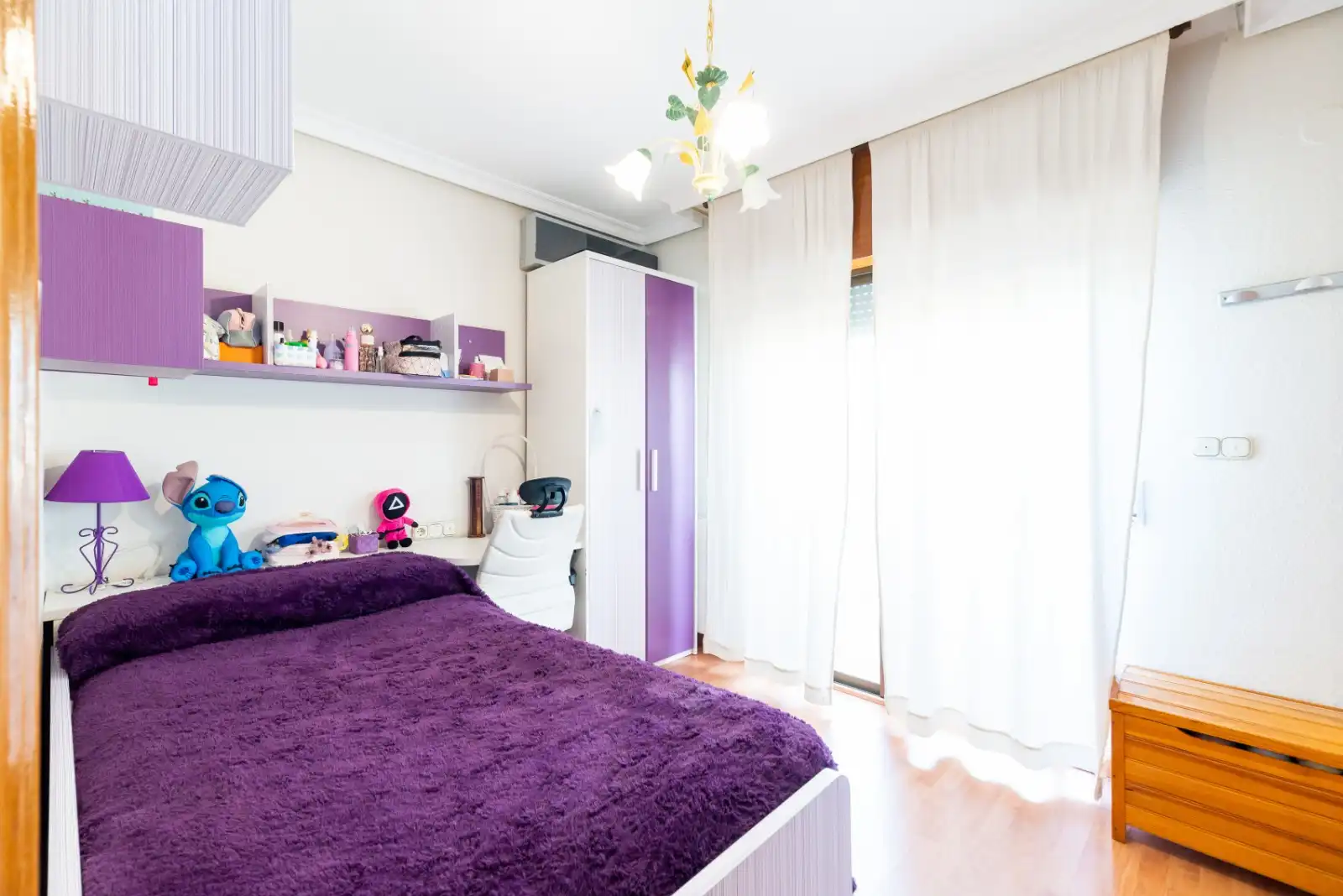 House with terrace for sale in Peligros, imagen 40