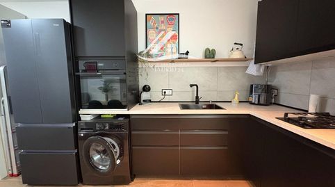 Foto 4 de Piso en venta en N/a, Gaspar Perelló, Torrevieja