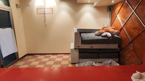 Photo 3 of Premises for sale in Bertamirans, Ames